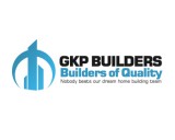 https://www.logocontest.com/public/logoimage/1370266841GKP BUILDERS Builders of Quality.jpg
